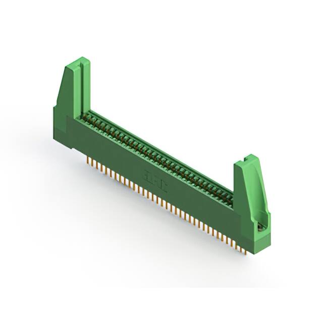345-035-523-188 EDAC Inc.  Edgeboard Connectors